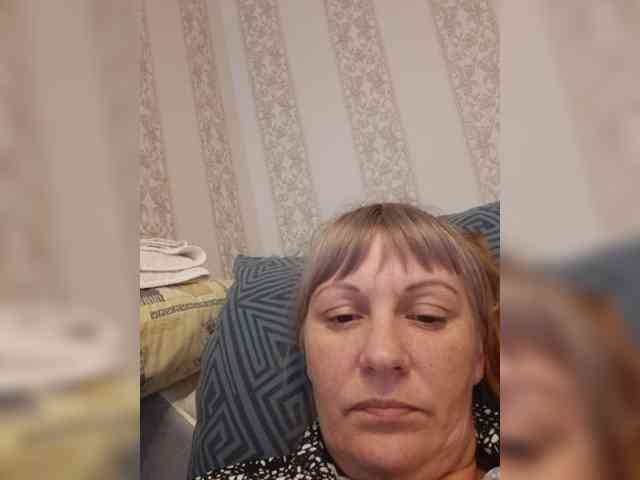 Zlykaa