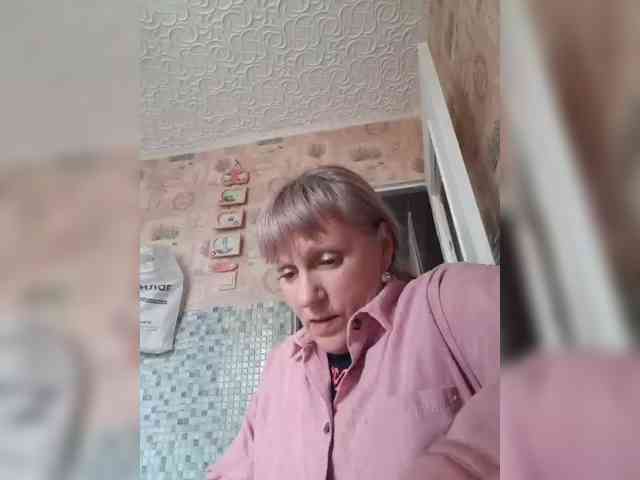 Модель: Zlykaa