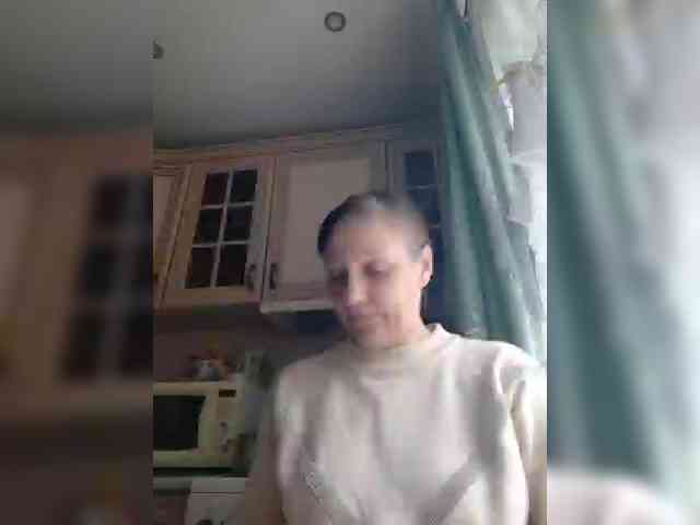 Zlykaa webcam
