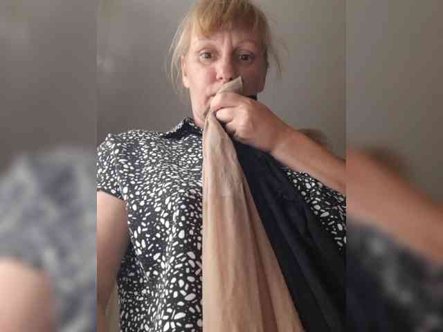 Zlykaa webcam