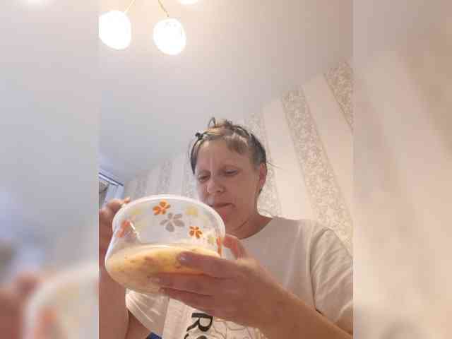 Zlykaa