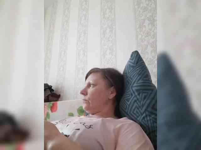 Zlykaa
