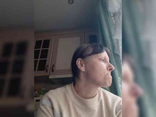 Zlykaa webcam