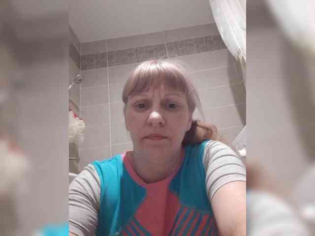 Zlykaa webcam