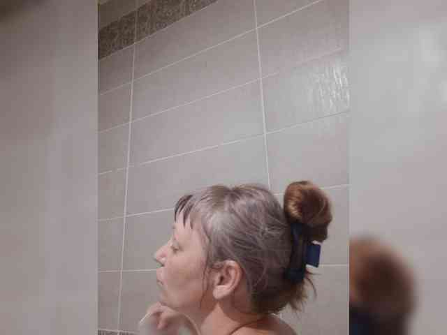 Zlykaa