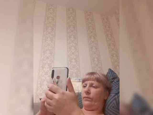 Zlykaa