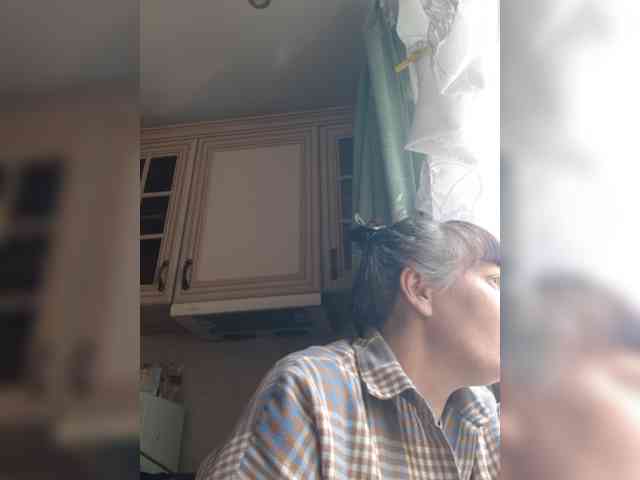 Zlykaa webcam
