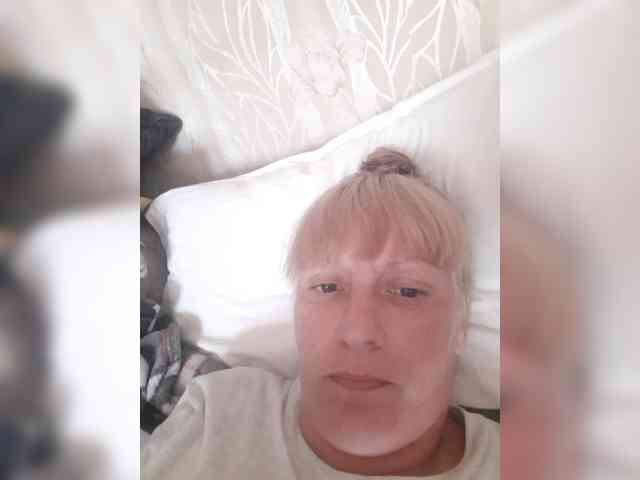 Zlykaa webcam