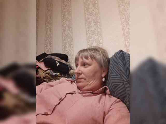 free camsex Zlykaa