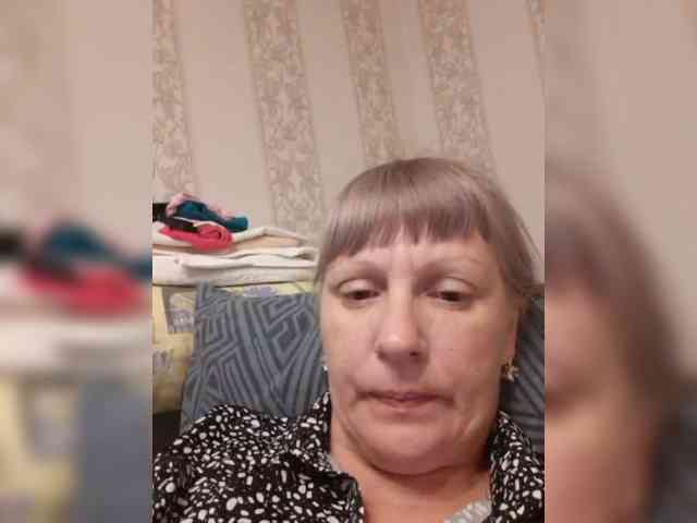 Zlykaa