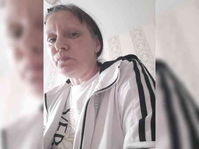 Zlykaa