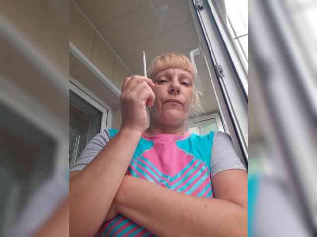 Zlykaa webcam