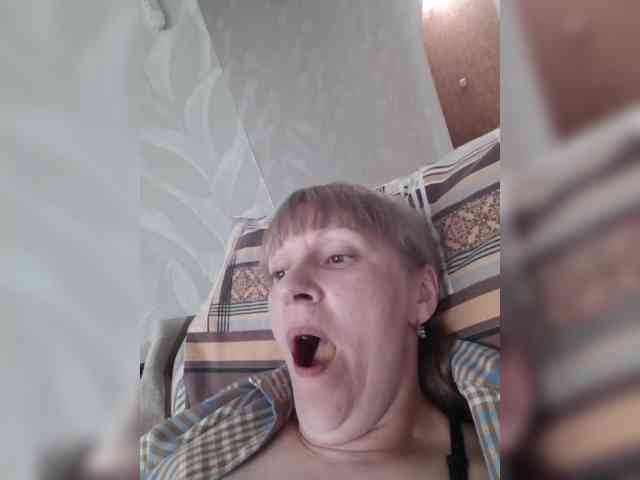 Zlykaa webcam