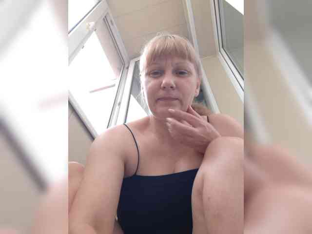 Zlykaa webcam