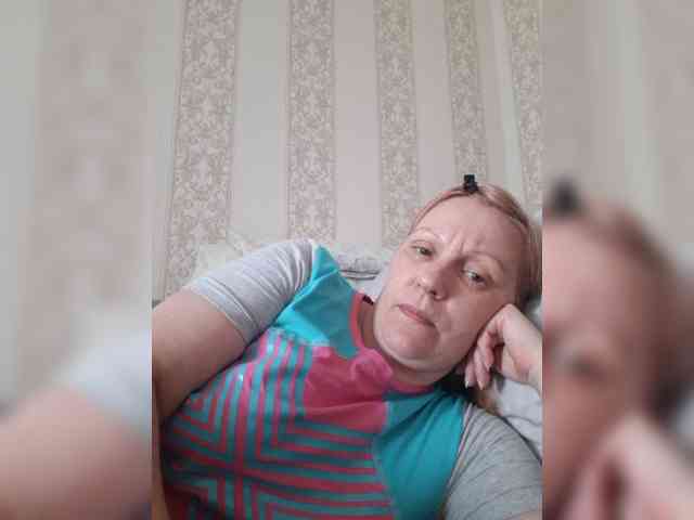 Zlykaa webcam