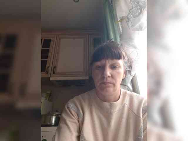 Zlykaa webcam