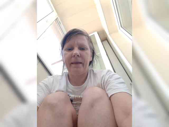 Zlykaa webcam