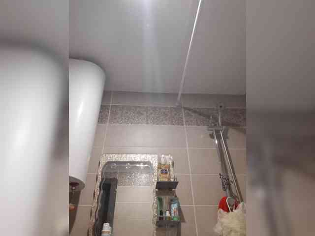 Zlykaa webcam