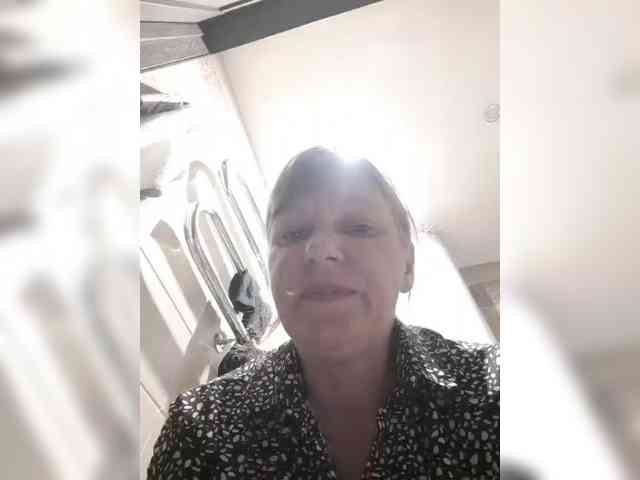 Zlykaa webcam