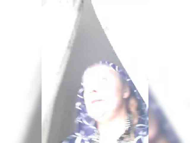 Zlykaa webcam