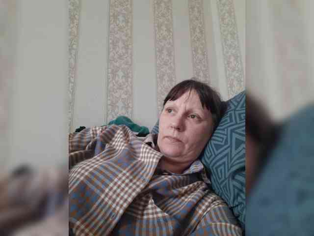 Zlykaa Zlykaa