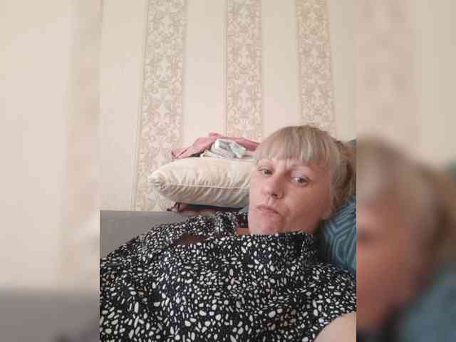 Zlykaa webcam