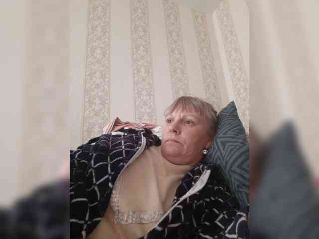 Zlykaa