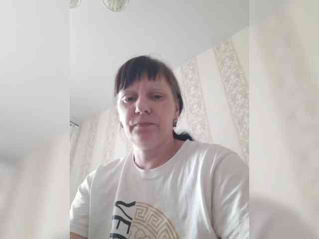 Zlykaa webcam
