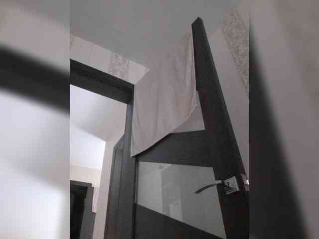 Zlykaa webcam