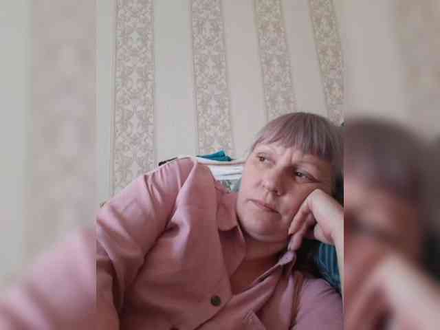 Zlykaa Zlykaa