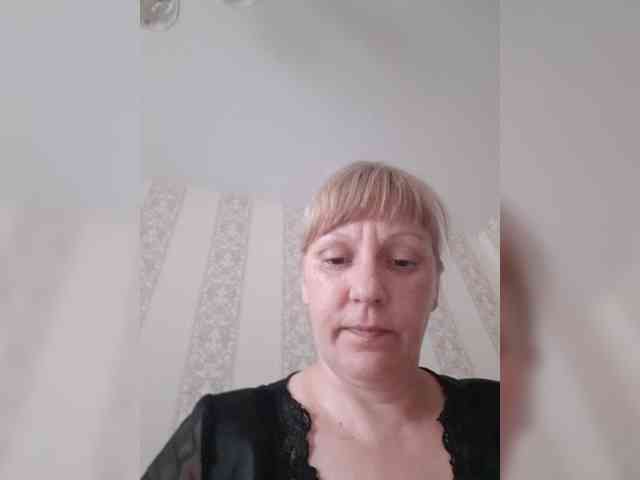 Zlykaa Sex Cam Show