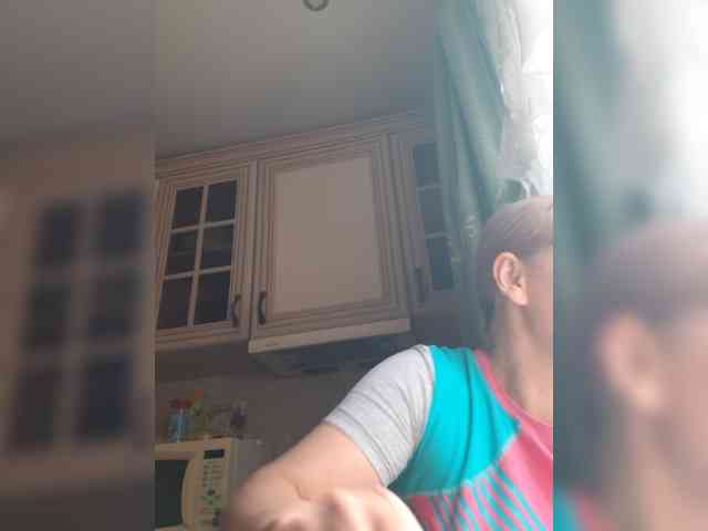 Zlykaa webcam