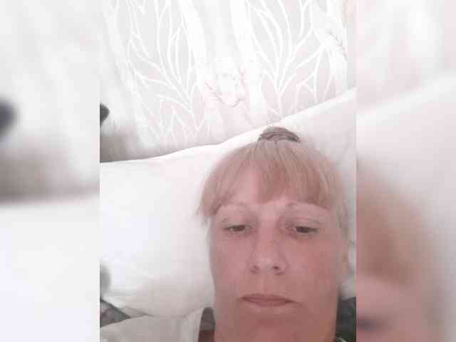 Zlykaa webcam
