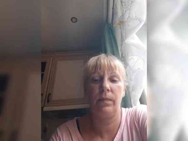 Zlykaa webcam