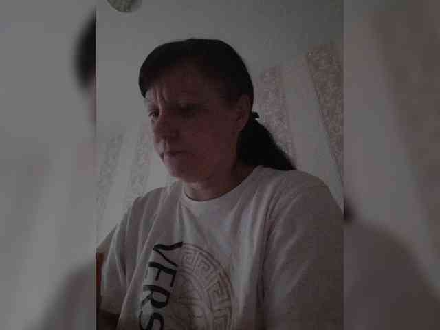 Zlykaa webcam