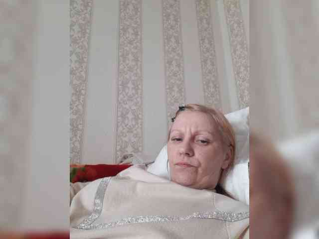 Zlykaa webcam