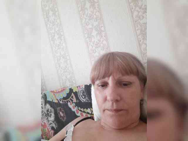 Zlykaa