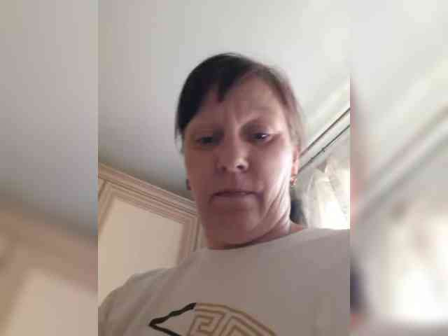 Zlykaa webcam