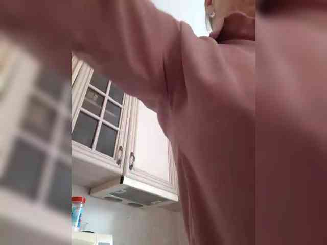 Zlykaa Zlykaa