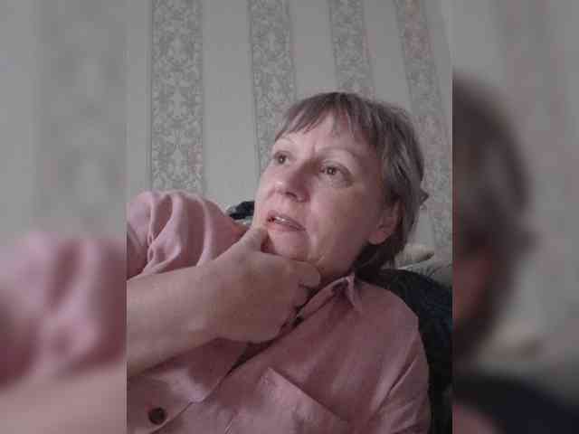 Zlykaa webcam