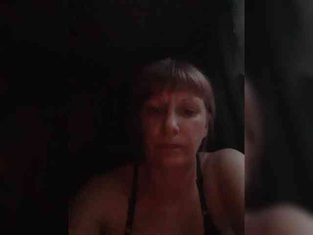 Zlykaa webcam