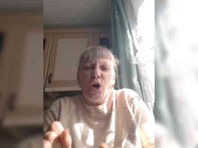 Zlykaa webcam