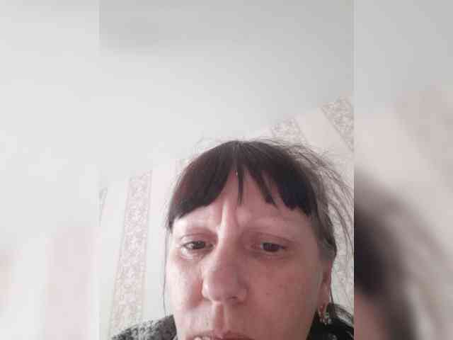 Zlykaa webcam