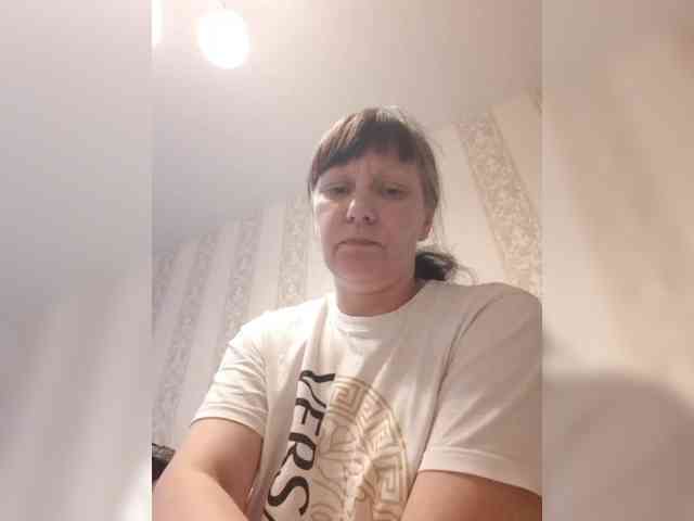 Zlykaa webcam