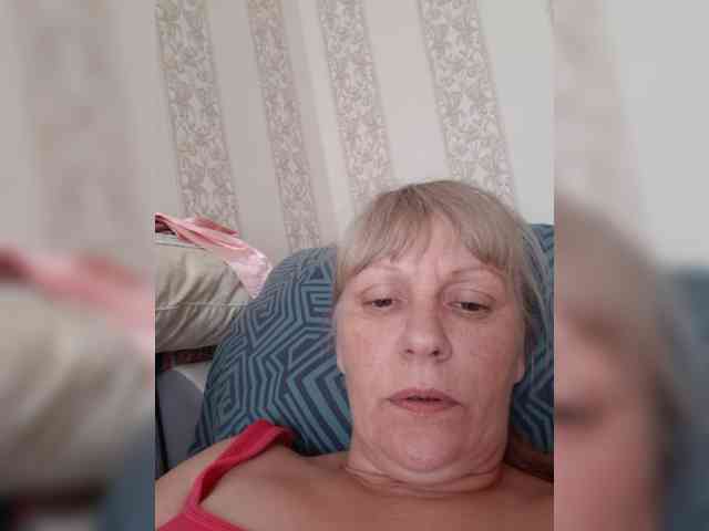 Zlykaa webcam