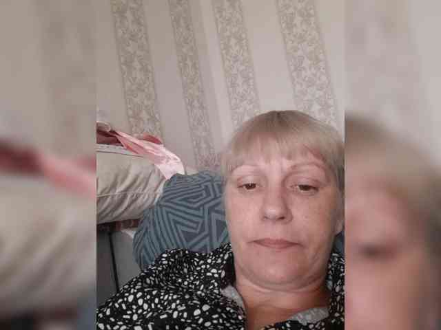 Zlykaa webcam