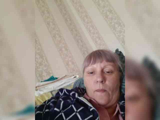 Zlykaa