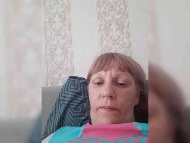 Zlykaa webcam