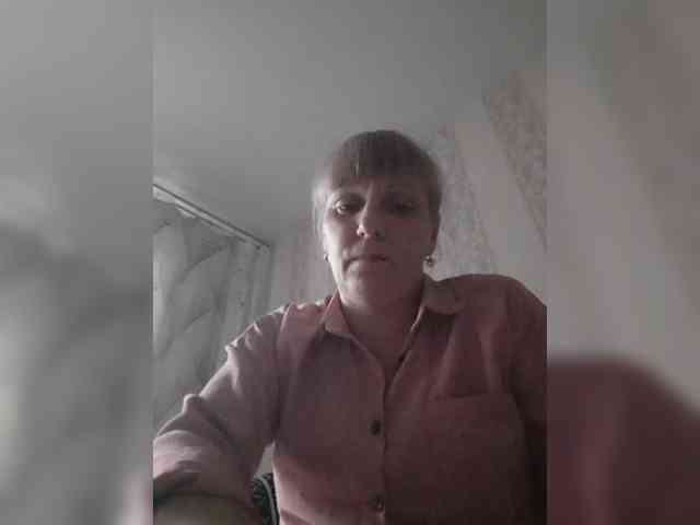 Zlykaa Live Webcam on BongaCams