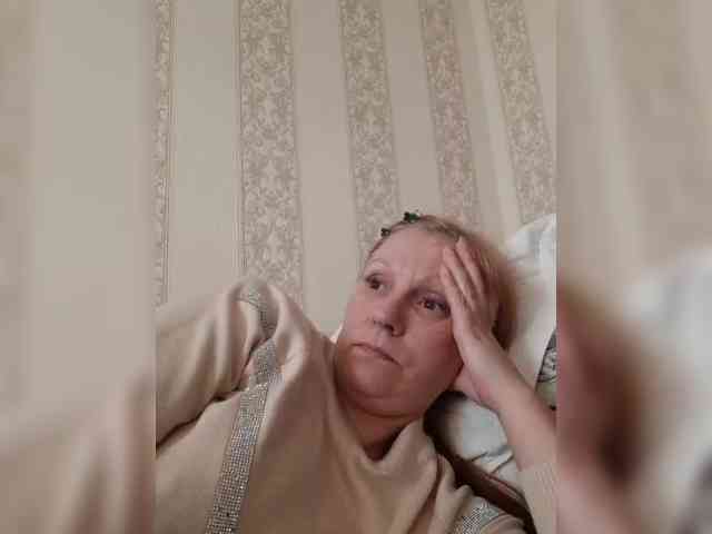 Zlykaa webcam